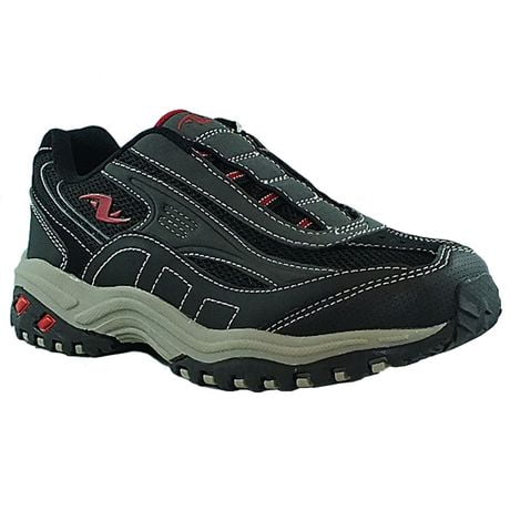 boys athletic shoes